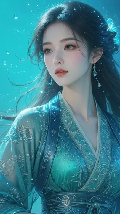 Ảnh bìa XUYÊN NHANH: PHÁO HÔI LÀ TÂM CƠ MỸ NHÂN