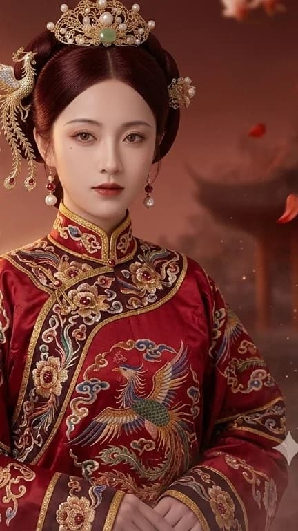Ảnh bìa THANH XUYÊN KHANG HI VÌ TÍCH PHÂN PHẢI CÔNG LƯỢC TA