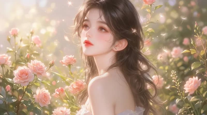 Ảnh bìa XUYÊN NHANH: NỮ PHỤ MUỐN ĐI KỊCH BẢN, BỊ ĐIÊN PHÊ CƯỠNG CHẾ