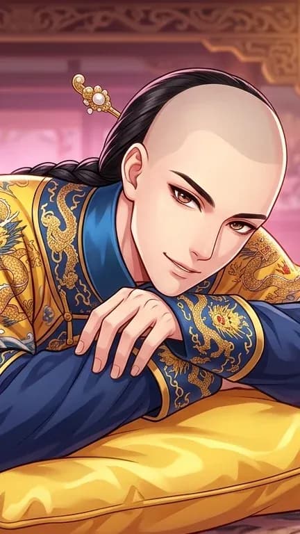 Ảnh bìa THANH XUYÊN: THÁI TỬ DẬN NHƯNG VÀ HỆ THỐNG PHẤN ĐẤU