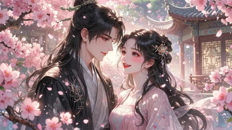 Ảnh bìa XUYÊN NHANH: KIỀU MỀM MỸ NHÂN LÀM BĂNG CỐT TRUYỆN RỒI