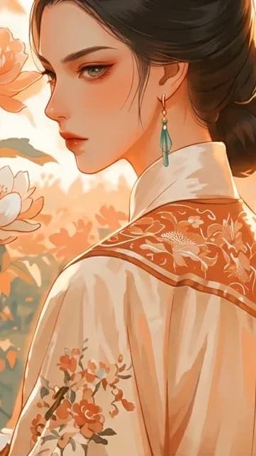 Ảnh bìa XUYÊN NHANH: NỮ PHỤ NÀNG SÁT XUYÊN CHÂN HOÀN TRUYỆN