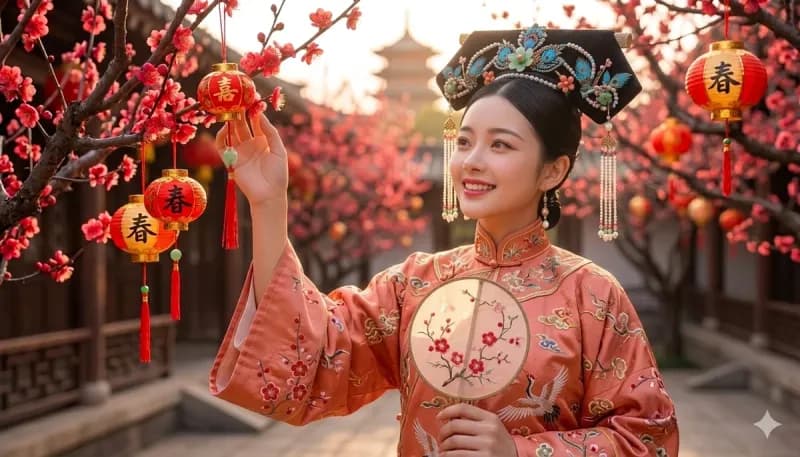 Ảnh bìa XUYÊN NHANH: TA DỰA BÀN TAY VÀNG DƯỠNG CON HẰNG NGÀY TẠI ĐẠI THANH 