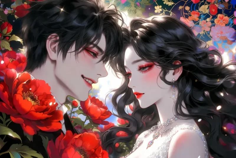 Ảnh bìa XUYÊN NHANH: TỨ CA CÙNG TA DU LỊCH CÁC VỊ DIỆN
