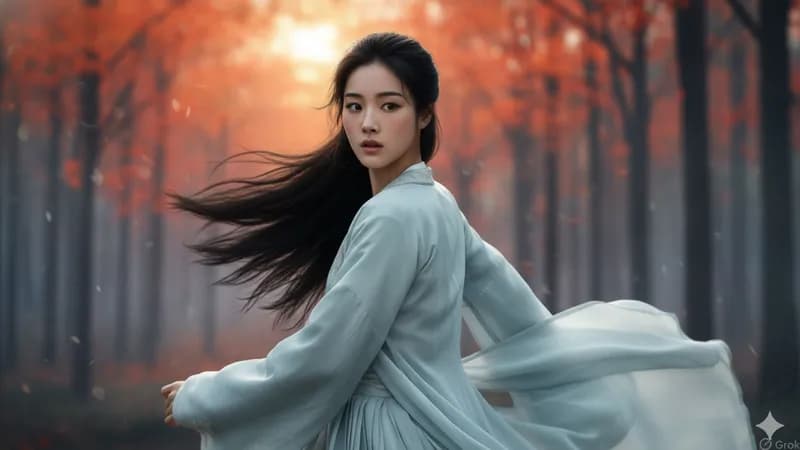Ảnh bìa XUYÊN THƯ VÔ Ý CÔNG LƯỢC VAI ÁC MIÊU CƯƠNG THIẾU NIÊN