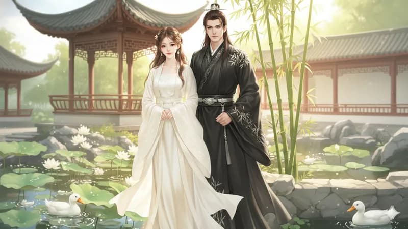Ảnh bìa TA LÀ HẠN CHẾ VĂN NỮ XỨNG