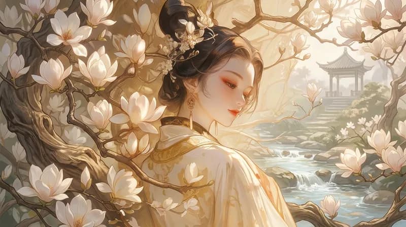Ảnh bìa XUYÊN NHANH: TỔNG ĐIỆN ẢNH CHI SINH CON HỆ THỐNG