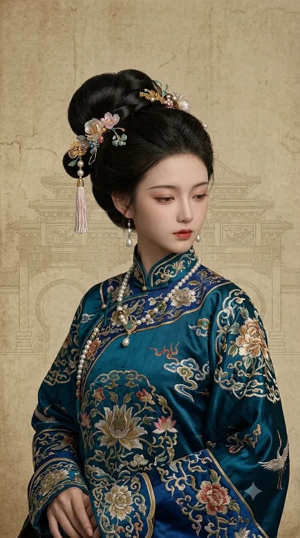 Ảnh bìa XUYÊN NHANH: KHI PHÁO HÔI CÓ ĐƯỢC BÀN TAY VÀNG