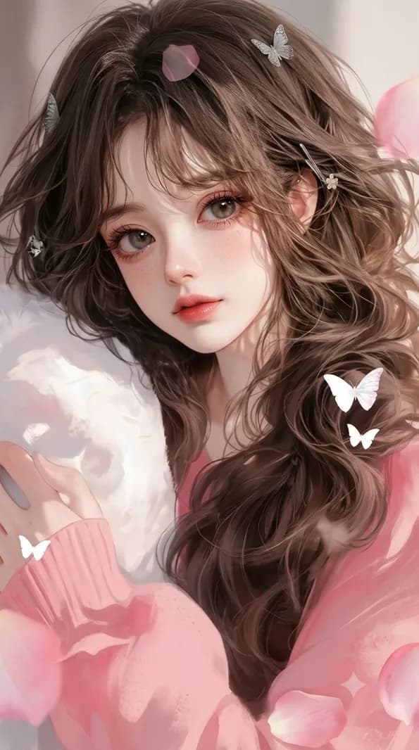 Ảnh bìa XUYÊN NHANH: MỊ MA LÀ VAI ÁC VẠN NHÂN MÊ