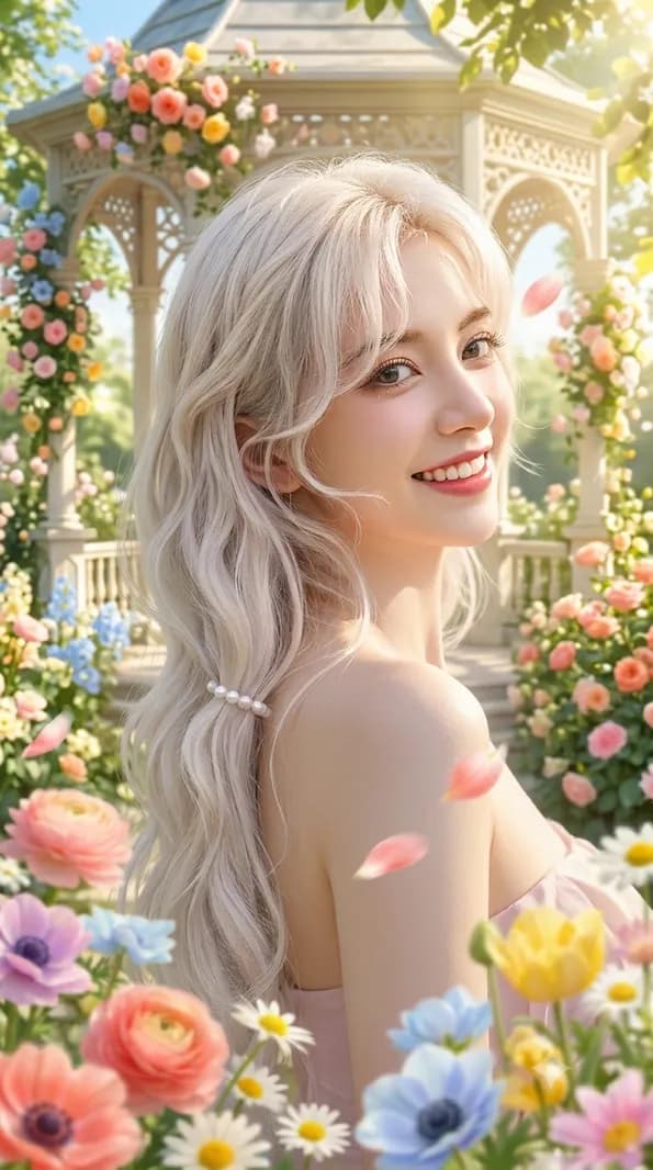 Ảnh bìa VÔ HẠN LƯU: HỌA THỦY CẦU SINH TRONG GAME SINH TỒN