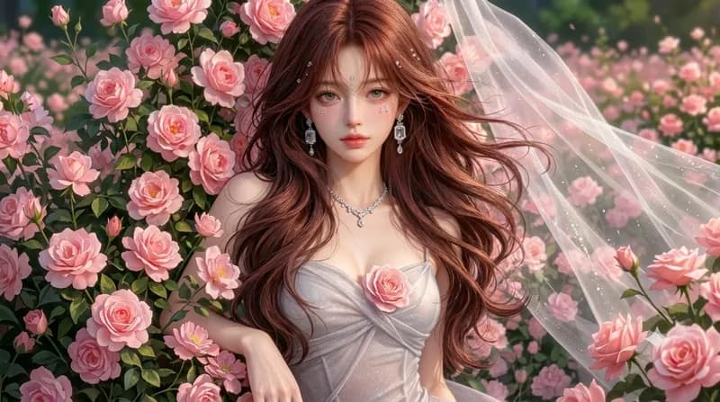Ảnh bìa XUYÊN NHANH: TA LÀ PHẢN DIỆN TRONG SHOW THỰC TẾ ẢO