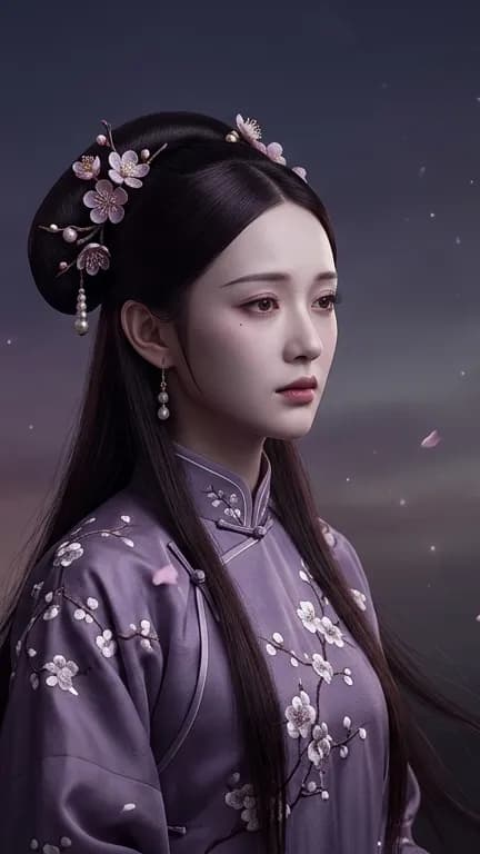 Ảnh bìa THANH XUYÊN: SINH TỒN Ở BỘ BỘ KINH TÂM