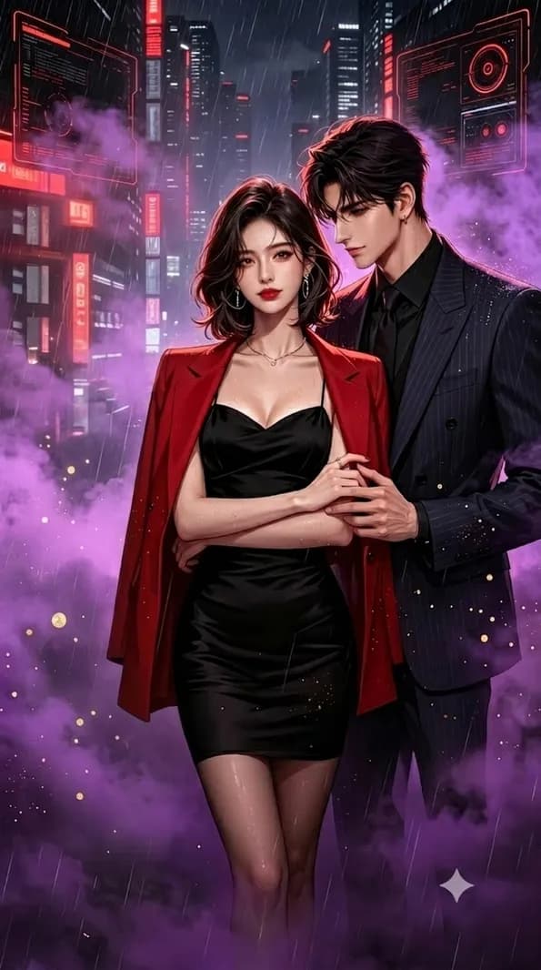 Ảnh bìa XUYÊN NHANH: KÝ KẾT HỆ THỐNG SINH CON SAU TA CÔNG LƯỢC NAM NHỊ