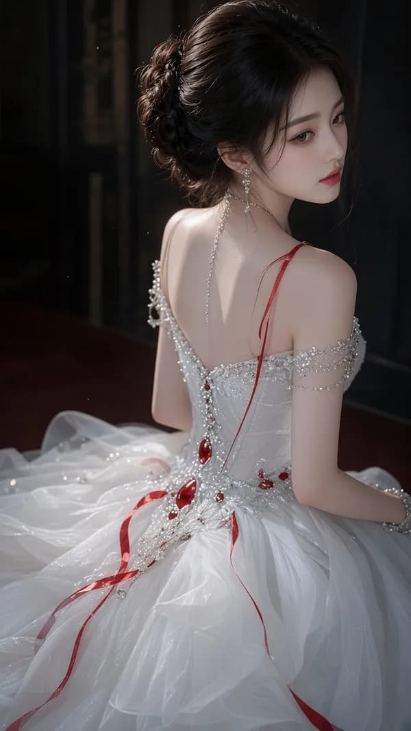 Ảnh bìa PHÁO HÔI TRUYỆN VẠN NHÂN MÊ THỨC TỈNH LÚC SAU #180