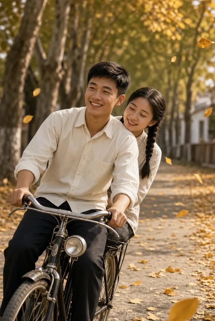 Ảnh bìa HỆ THỐNG HÔN NHÂN MỸ MÃN: VỢ ƠI, ANH CƯỚI EM LÀ CÓ THƯỞNG #193