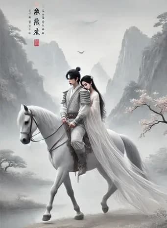 Ảnh bìa Sắc Đẹp Khó Cưỡng