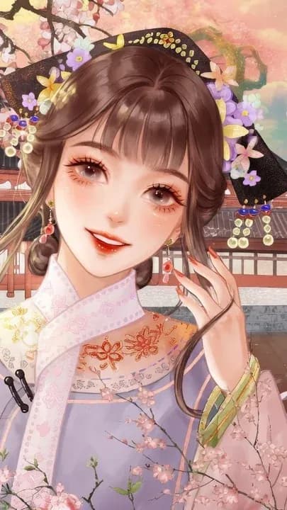 Ảnh bìa XUYÊN NHANH CÓ SINH CON HỆ THỐNG, TA Ở THANH TRIỀU VUI SƯỚNG SINH HOẠT