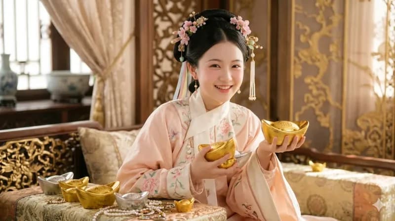 Ảnh bìa THANH XUYÊN: CỬU PHÚC TRẤN VÀ THỔ HÀO HỆ THỐNG