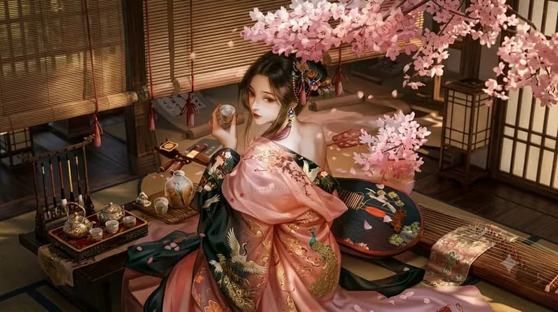 Ảnh bìa XUYÊN NHANH: XUYÊN QUA PHIM ẢNH THẾ GIỚI THÀNH NHÂN SINH NGƯỜI THẮNG