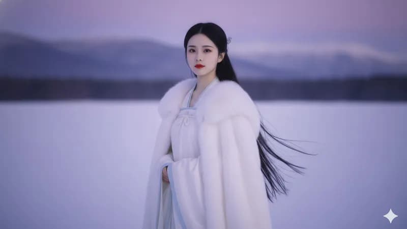 Ảnh bìa XUYÊN KHÔNG, MỸ NHÂN LOẠN THẾ