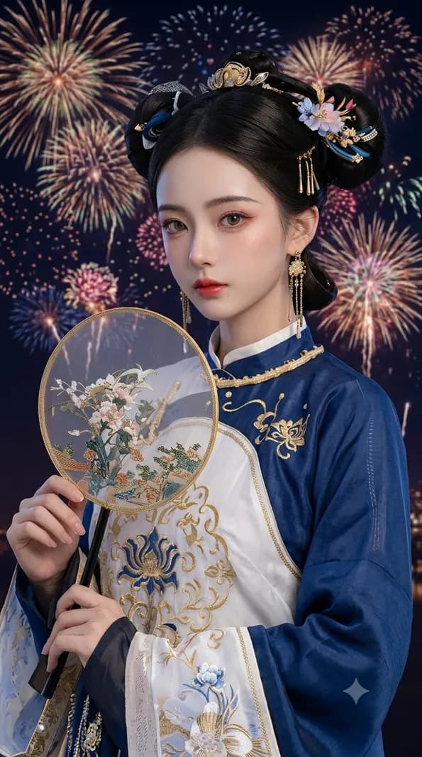 Ảnh bìa XUYÊN NHANH: MẠT THẾ ĐẠI LÃO XUYÊN THANH TRIỀU QUYẾN RŨ CỬU LONG