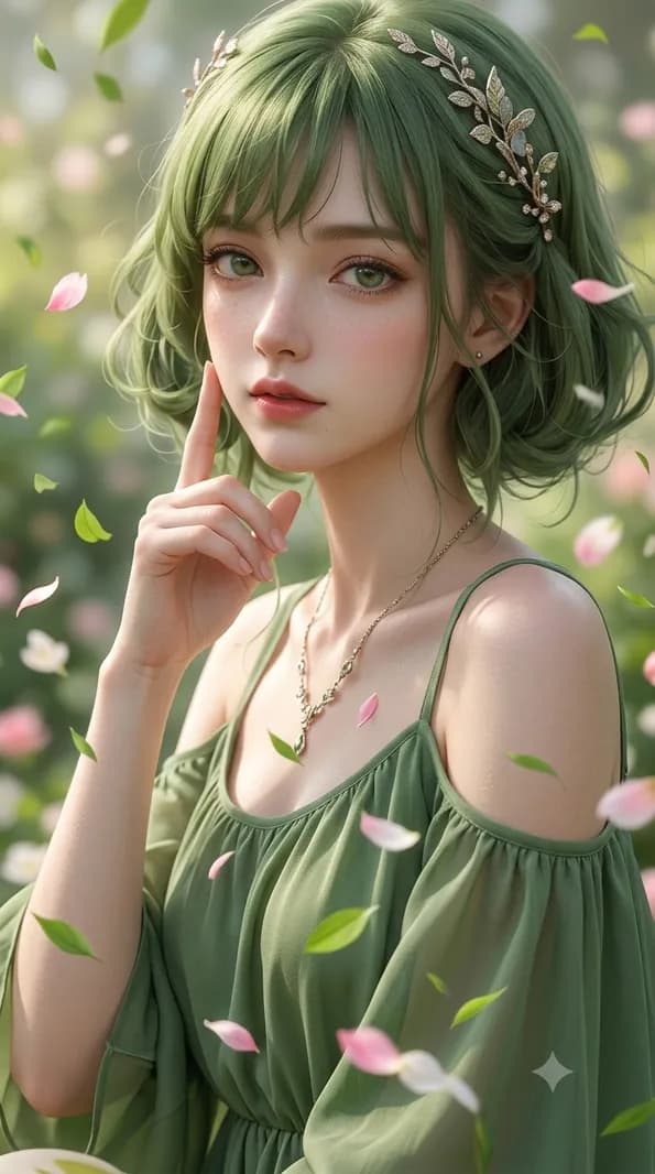 Ảnh bìa XUYÊN NHANH: TA Ở PHIM ẢNH THẾ GIỚI LÀM NHIỆM VỤ