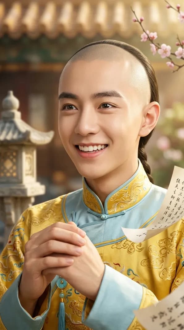 Ảnh bìa THANH XUYÊN: LỤC A CA HÔM NAY LẠI CÁ MẶN