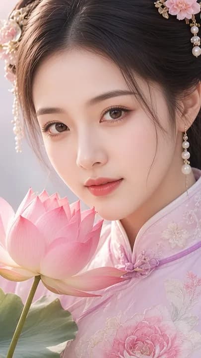 Ảnh bìa THANH XUYÊN: TA CÓ HỆ THỐNG GIAO DỊCH XUYÊN VỊ DIỆN #183