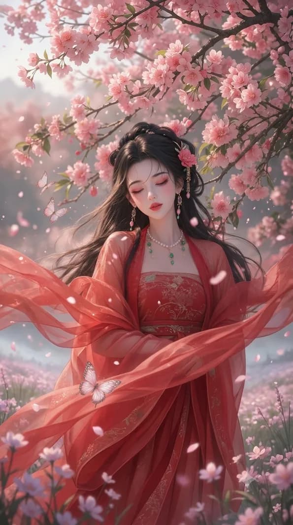 Ảnh bìa XUYÊN NHANH: TÁT MẶT TRA NAM, TA SINH CON NỐI DÕI CHO MỸ NAM #185