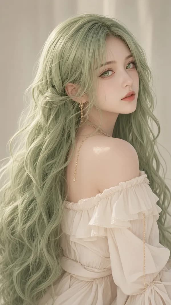 Ảnh bìa XUYÊN NHANH: TÂM CƠ VẠN NHÂN MÊ PHÁO HÔI LÀ ĐOÀN SỦNG #187