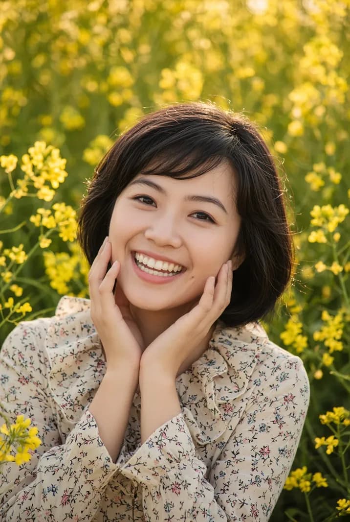 Ảnh bìa THẬP NIÊN 80: CẢI TẠO CHỒNG LƯỜI THÀNH ĐẠI GIA #209
