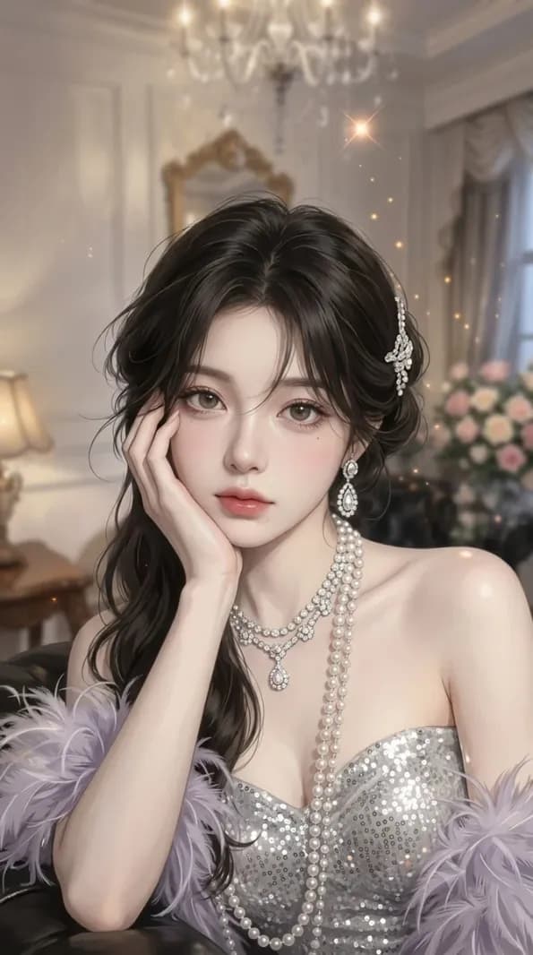 Ảnh bìa XUYÊN NHANH: NGƯỜI QUA ĐƯỜNG GIÁP ĐIÊN CUỒNG TRỮ HÀNG HÓA