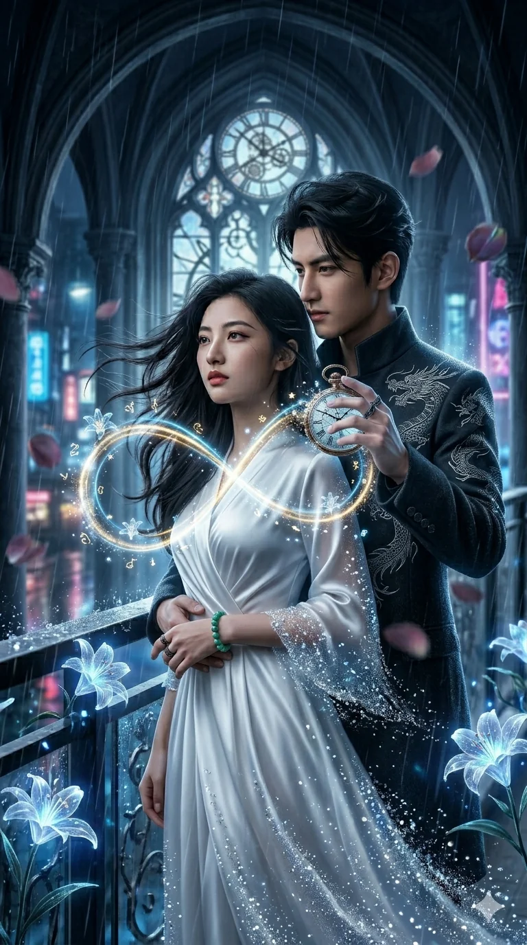 Ảnh bìa Bình Yên Khi Có Anh