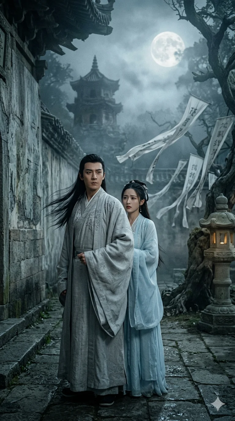Ảnh bìa Pháp Y Triều Minh: Khám Nghiệm Tử Thi, Phá Án Ly Kỳ